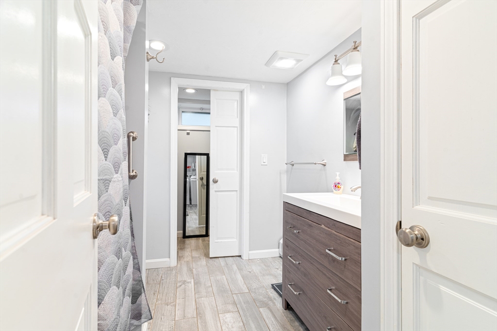 35 Woodbine Street, Attleboro, MA, 35 Woodbine Street, Attleboro, MA Photo #28