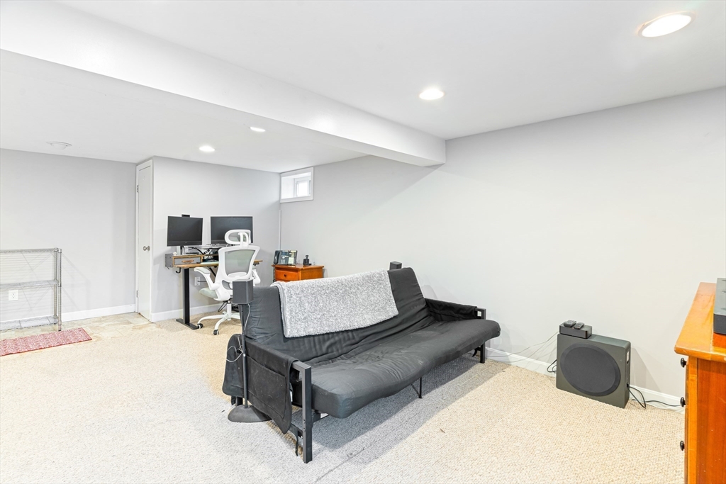 35 Woodbine Street, Attleboro, MA, 35 Woodbine Street, Attleboro, MA Photo #24