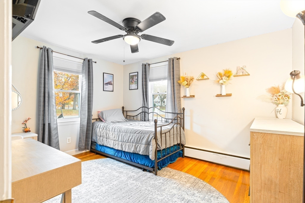 35 Woodbine Street, Attleboro, MA, 35 Woodbine Street, Attleboro, MA Photo #18