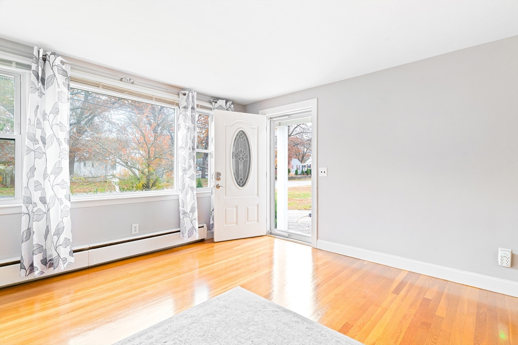 35 Woodbine Street, Attleboro, MA, 35 Woodbine Street, Attleboro, MA Photo #3