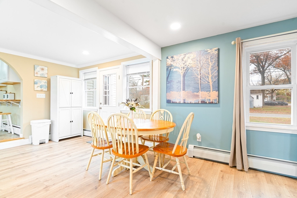 35 Woodbine Street, Attleboro, MA, 35 Woodbine Street, Attleboro, MA Photo #10