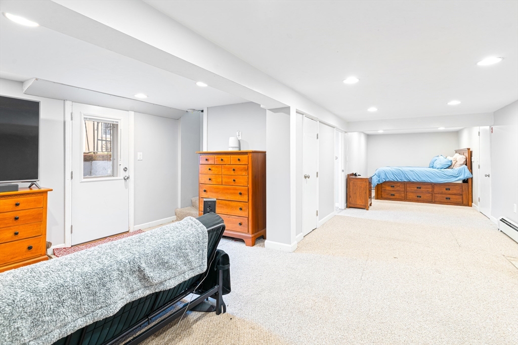 35 Woodbine Street, Attleboro, MA, 35 Woodbine Street, Attleboro, MA Photo #23