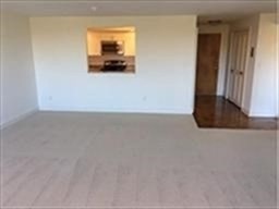 3 Stonehill Drive 4E