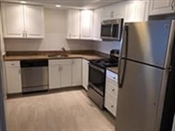 3 Stonehill Drive 4E