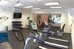3 Stonehill Drive 4E
