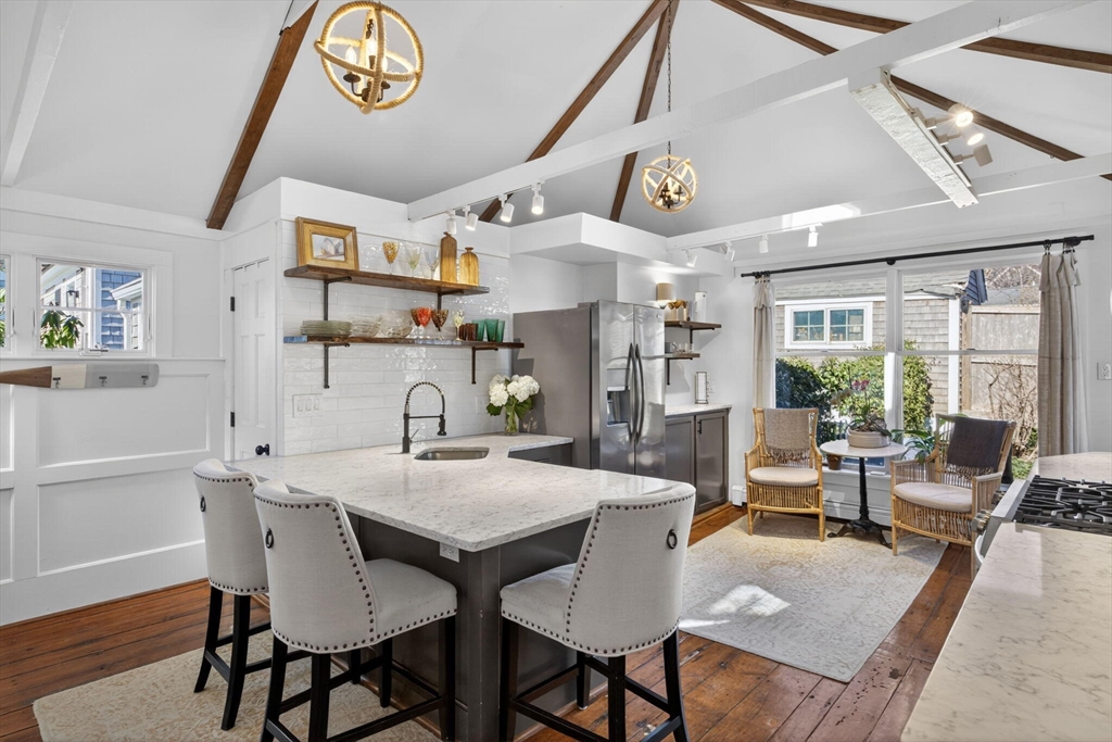 3 Kendall Lane Unit B3