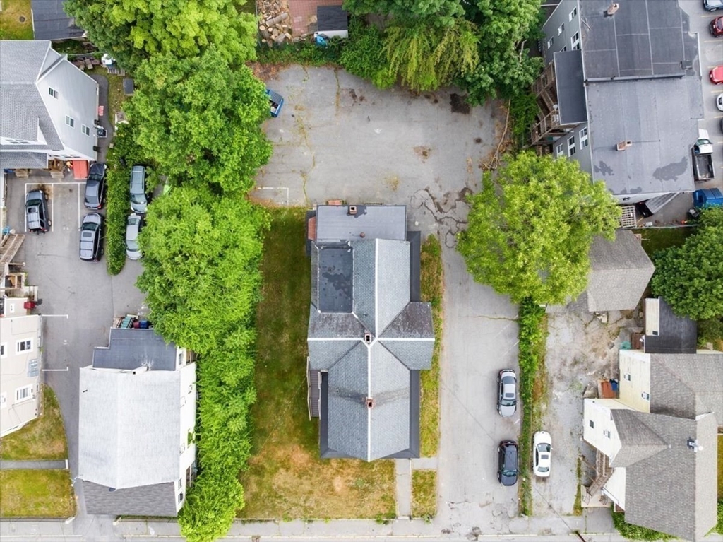 173 Branch Street