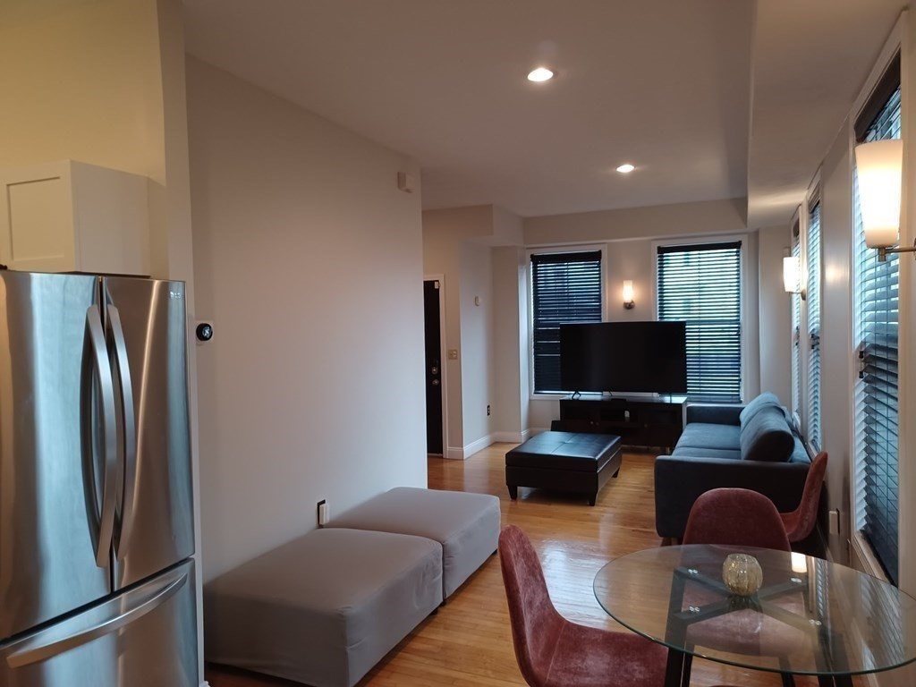 740 Broadway 740