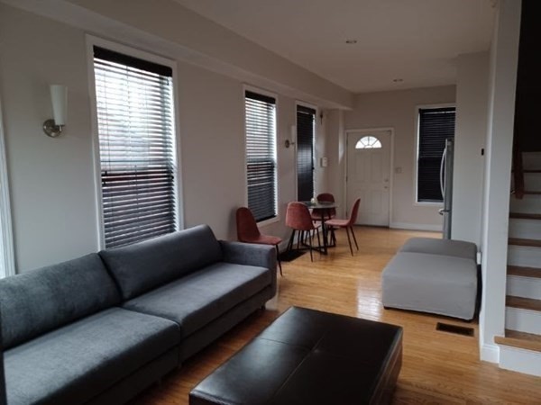 740 Broadway 740