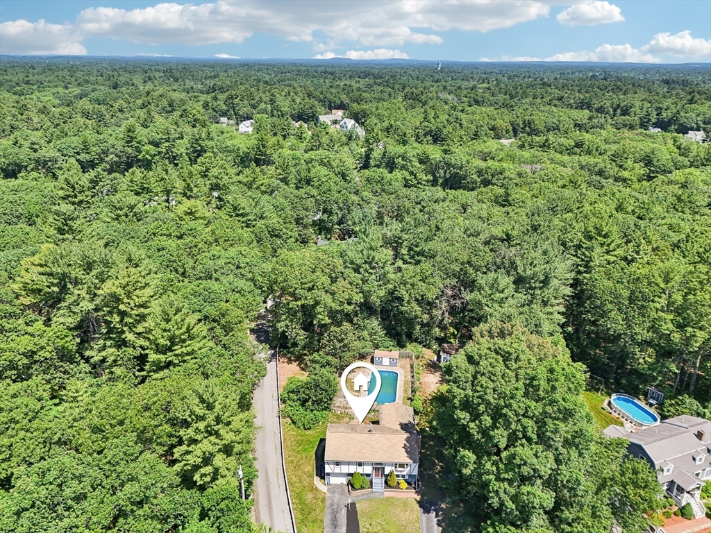 25 Mill Rd