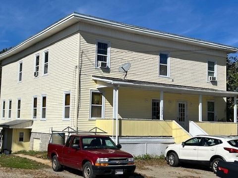 Photo of 133 Patriots Rd, Templeton, MA 01468 (MLS # 73439461)