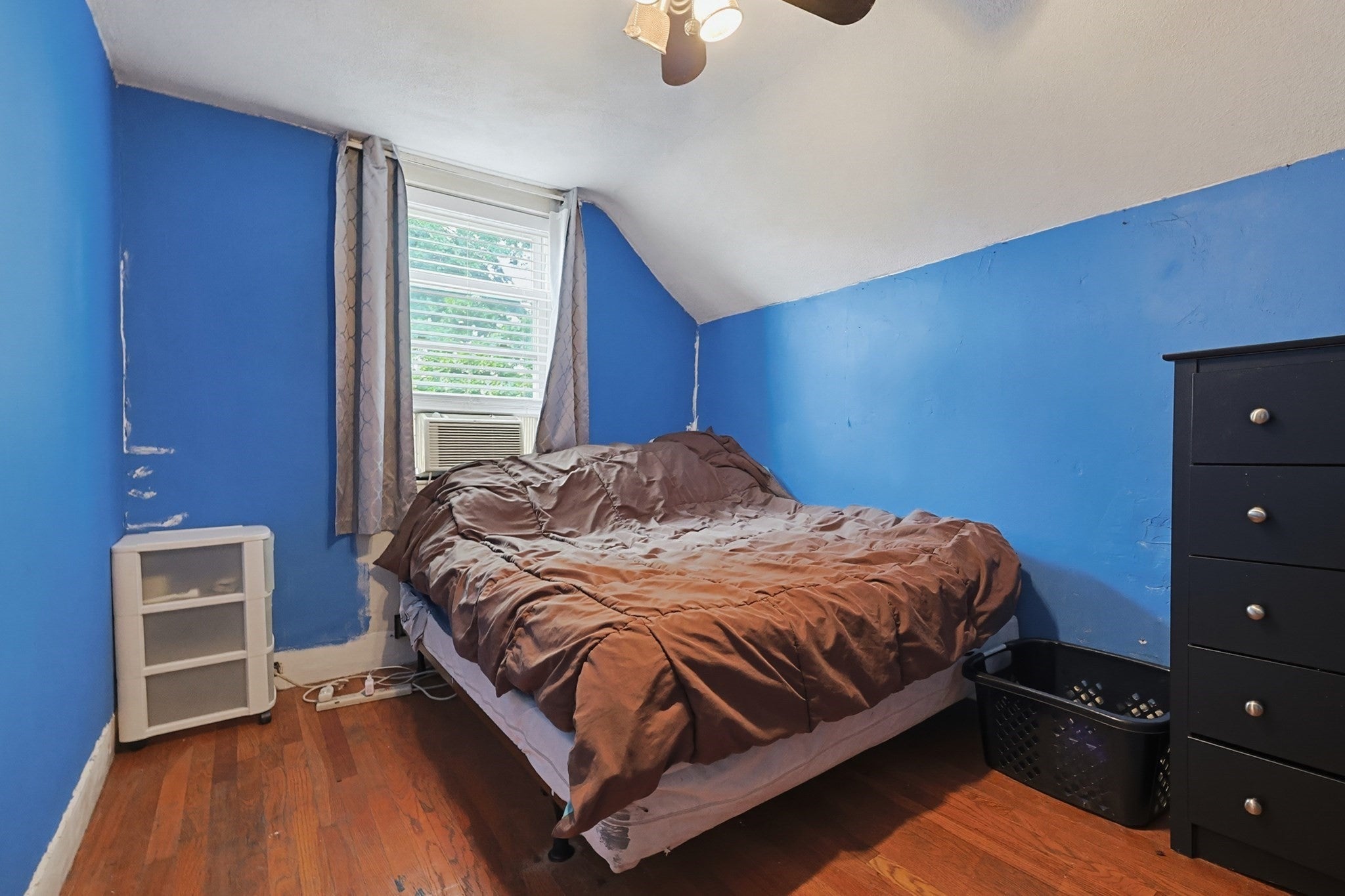 44 Myrtle St, Medford, MA Photo #24