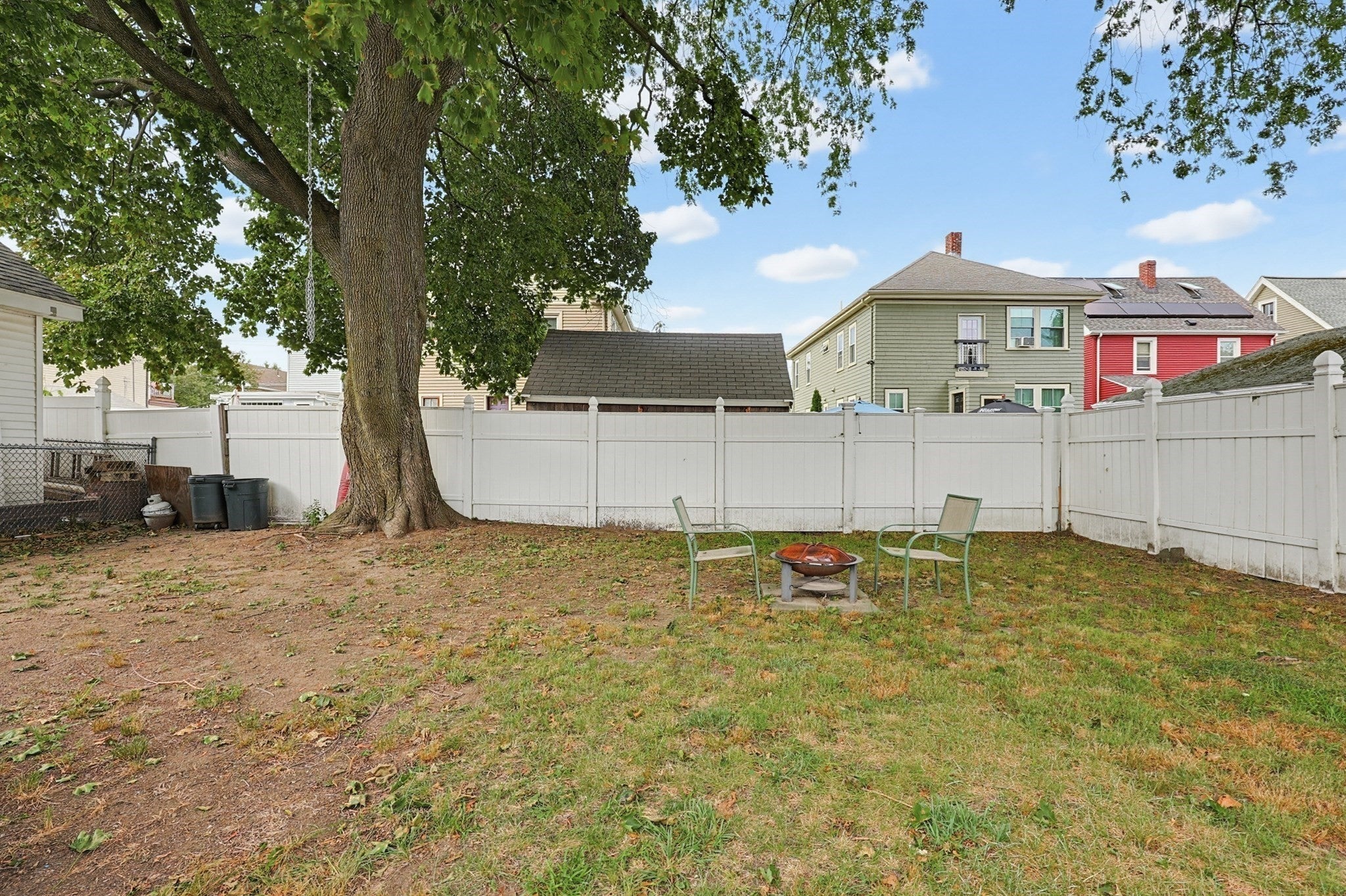 44 Myrtle St, Medford, MA Photo #28