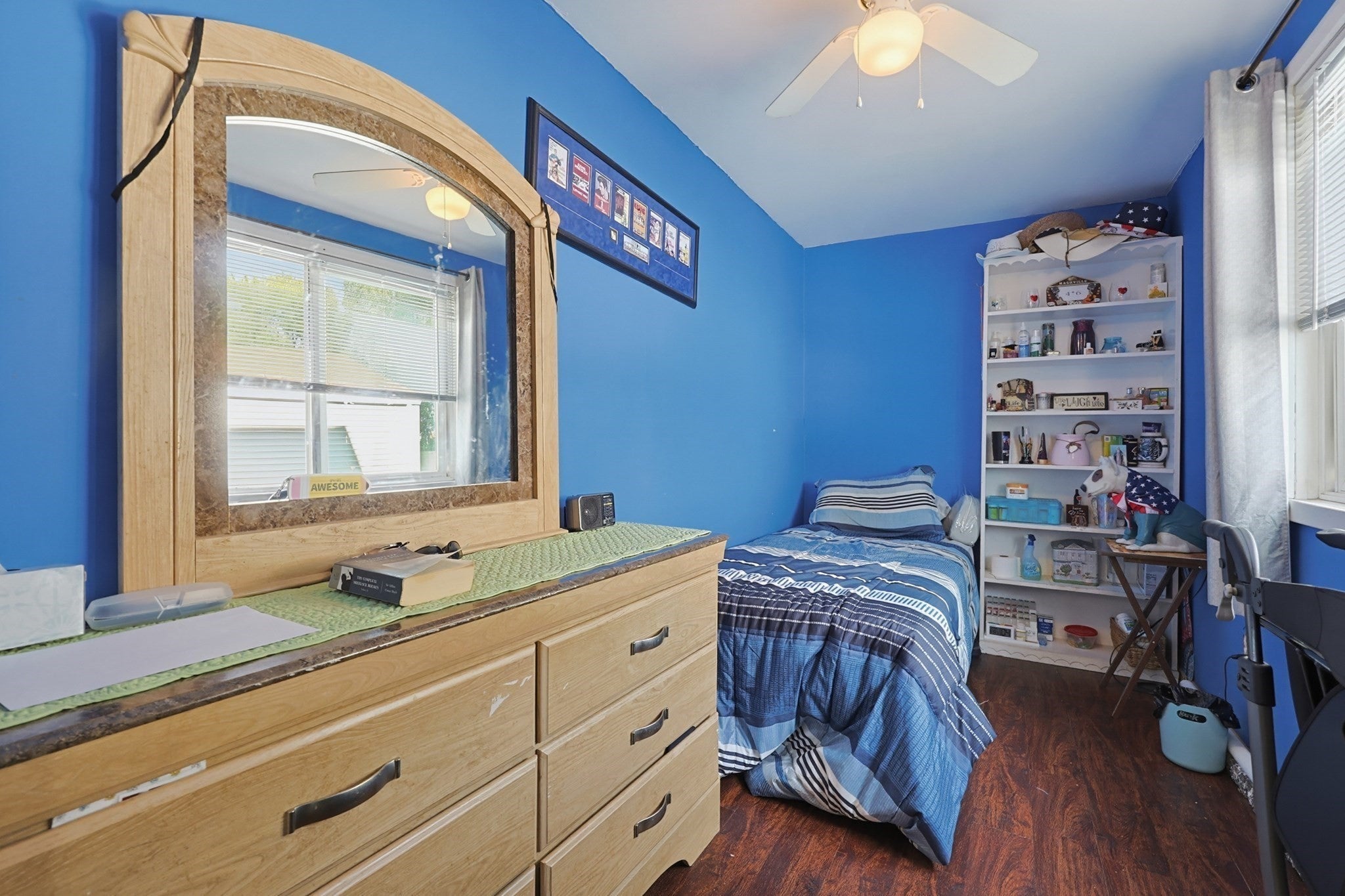 44 Myrtle St, Medford, MA Photo #15