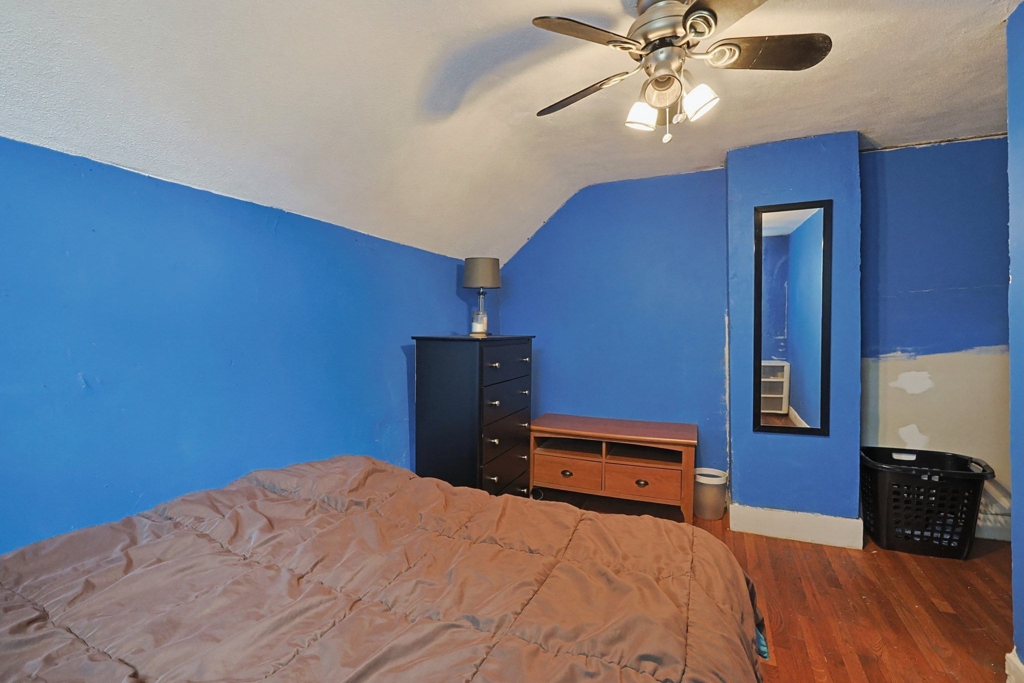 44 Myrtle St, Medford, MA Photo #25