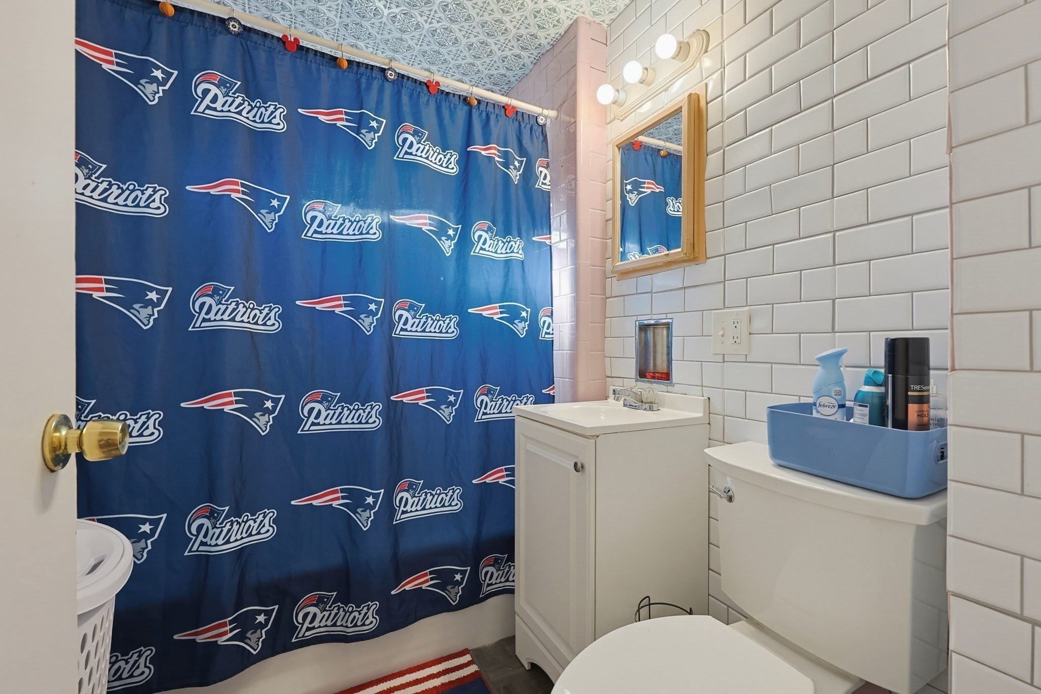 44 Myrtle St, Medford, MA Photo #17