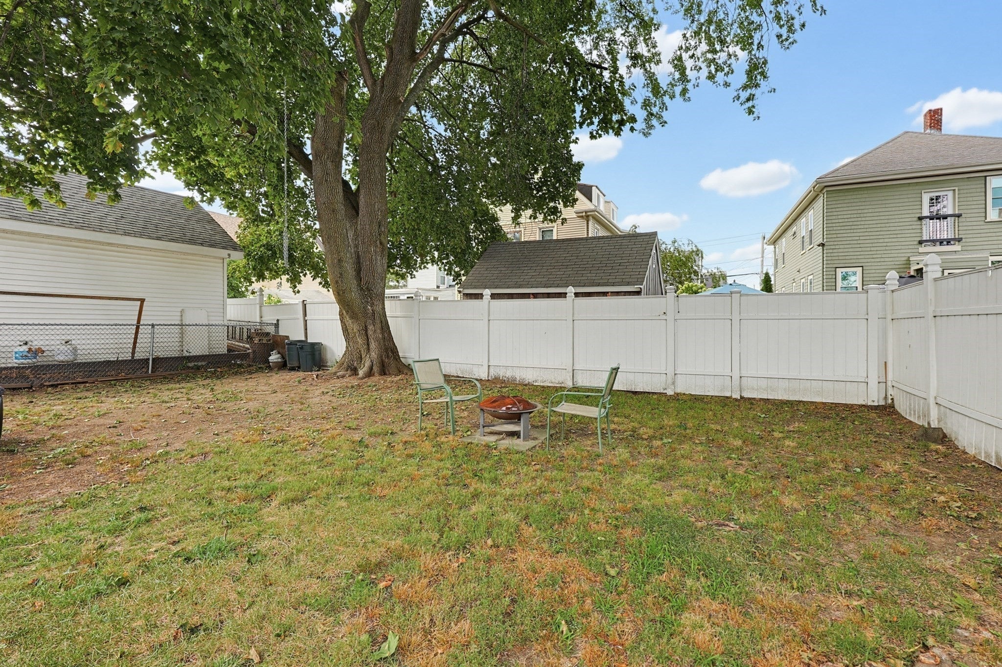 44 Myrtle St, Medford, MA Photo #29