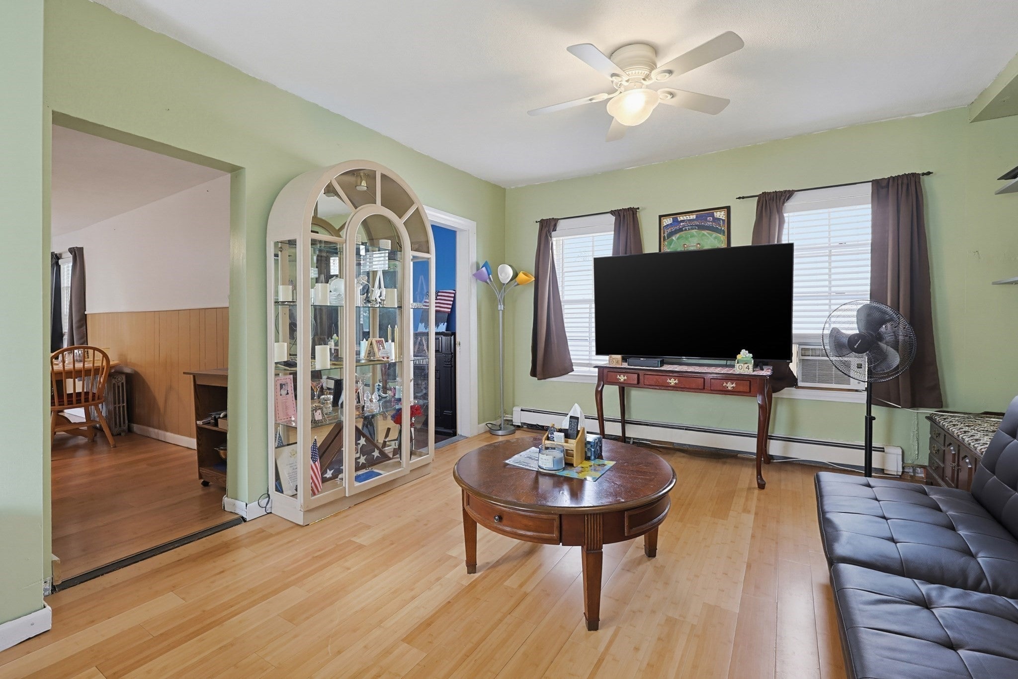 44 Myrtle St, Medford, MA Photo #8