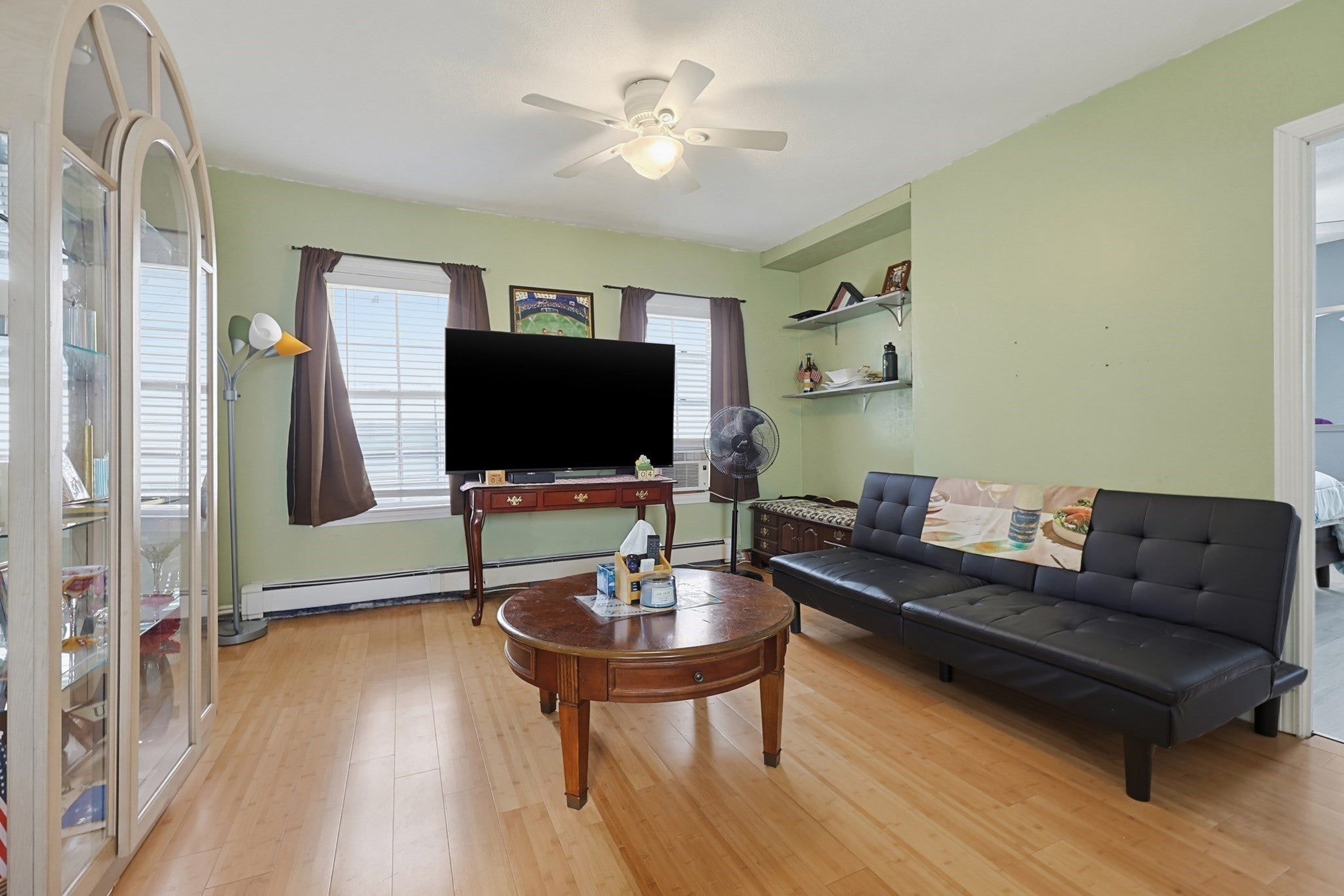 44 Myrtle St, Medford, MA Photo #9