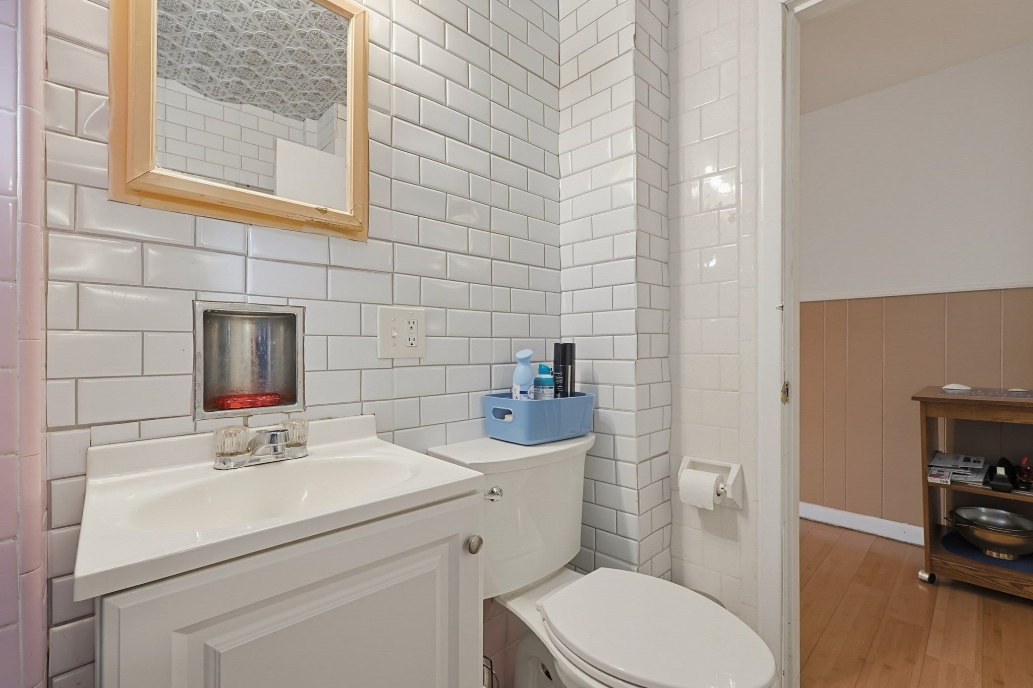 44 Myrtle St, Medford, MA Photo #18