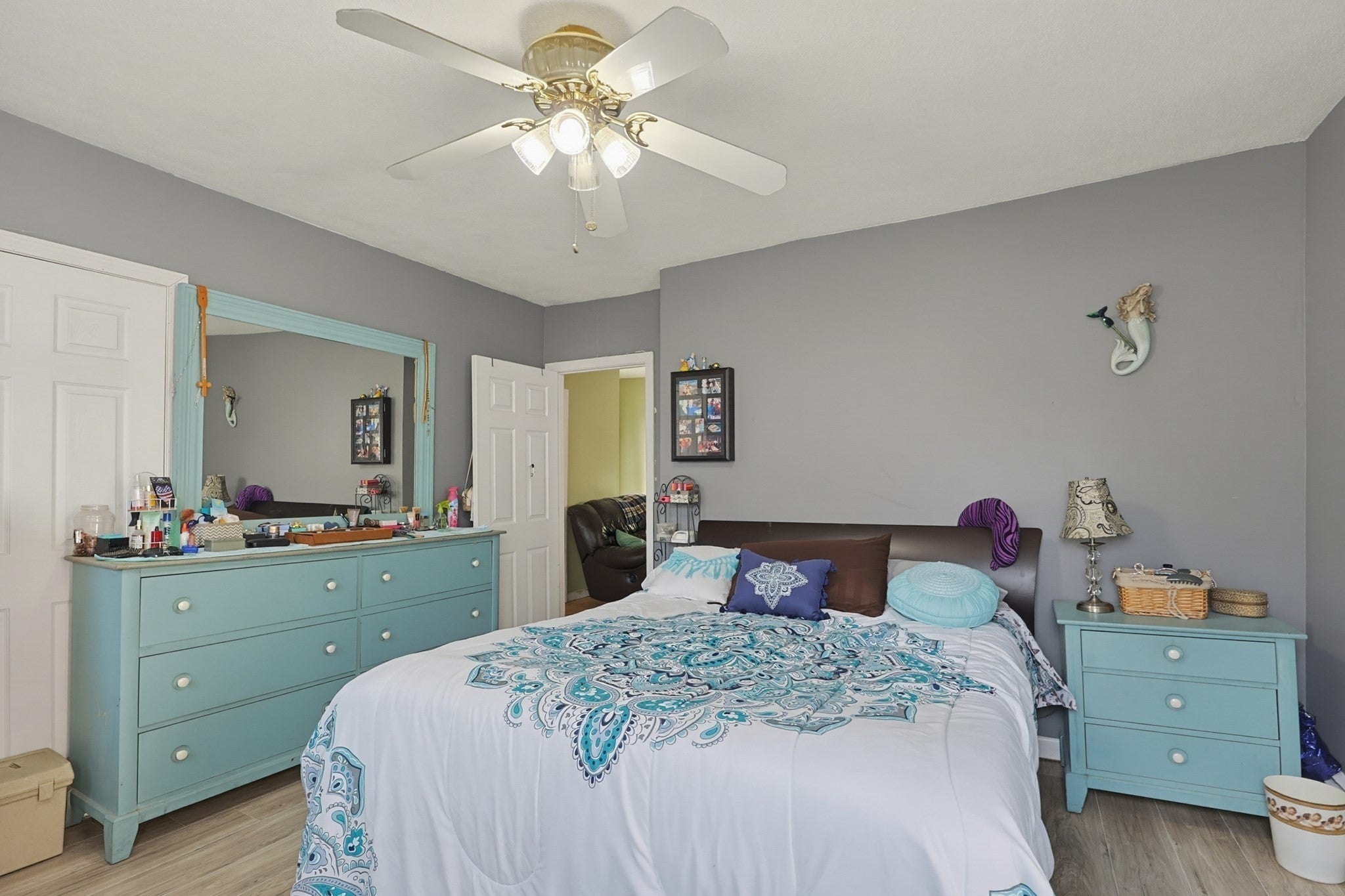44 Myrtle St, Medford, MA Photo #14