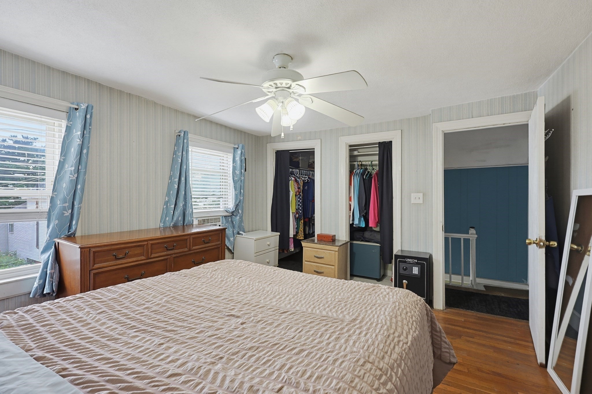 44 Myrtle St, Medford, MA Photo #23