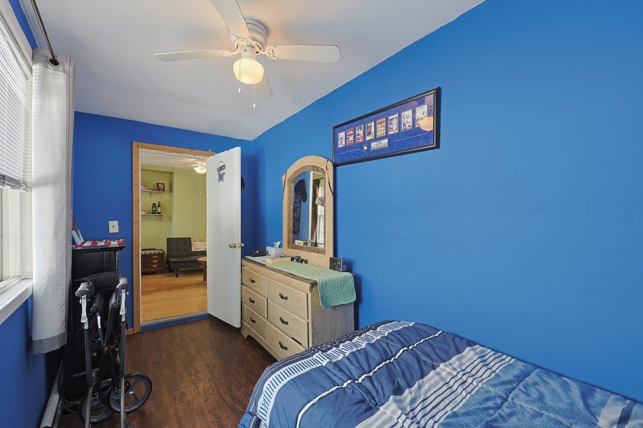 44 Myrtle St, Medford, MA Photo #16