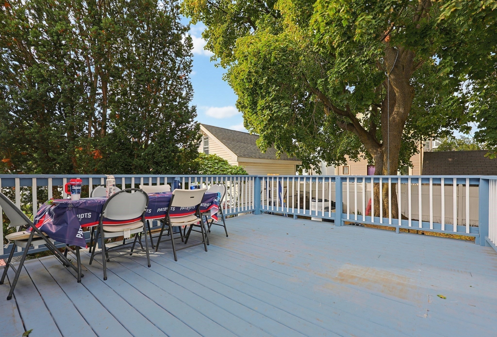 44 Myrtle St, Medford, MA Photo #27