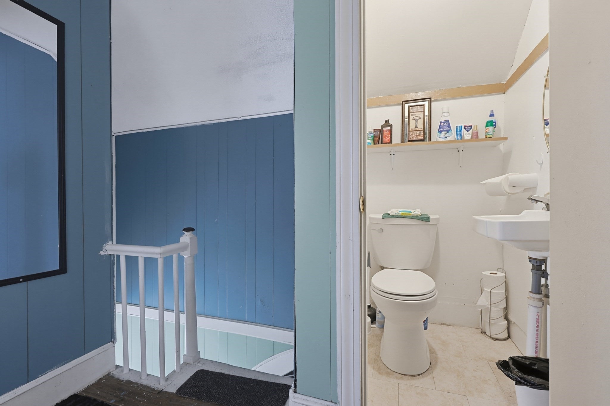 44 Myrtle St, Medford, MA Photo #26