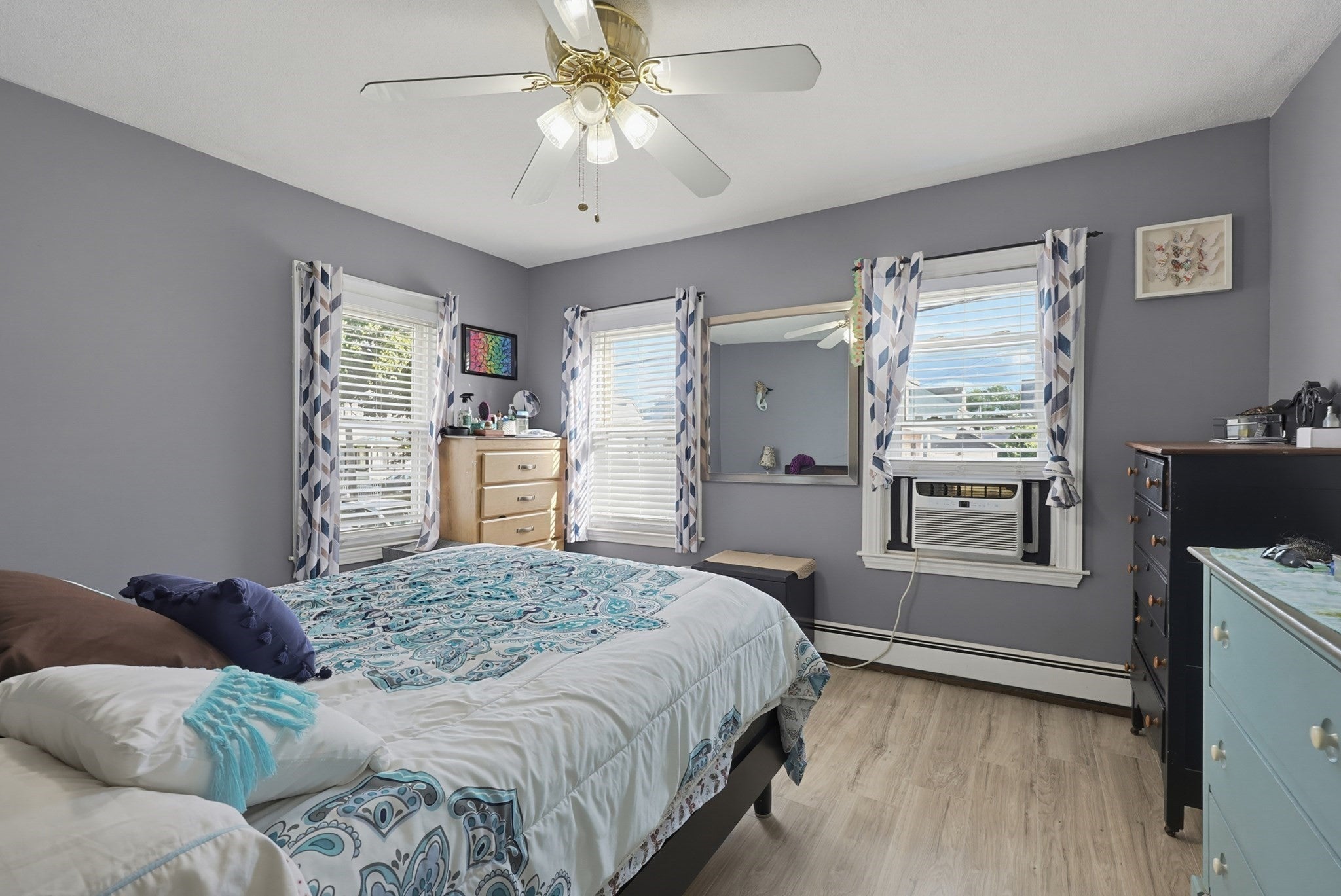 44 Myrtle St, Medford, MA Photo #13