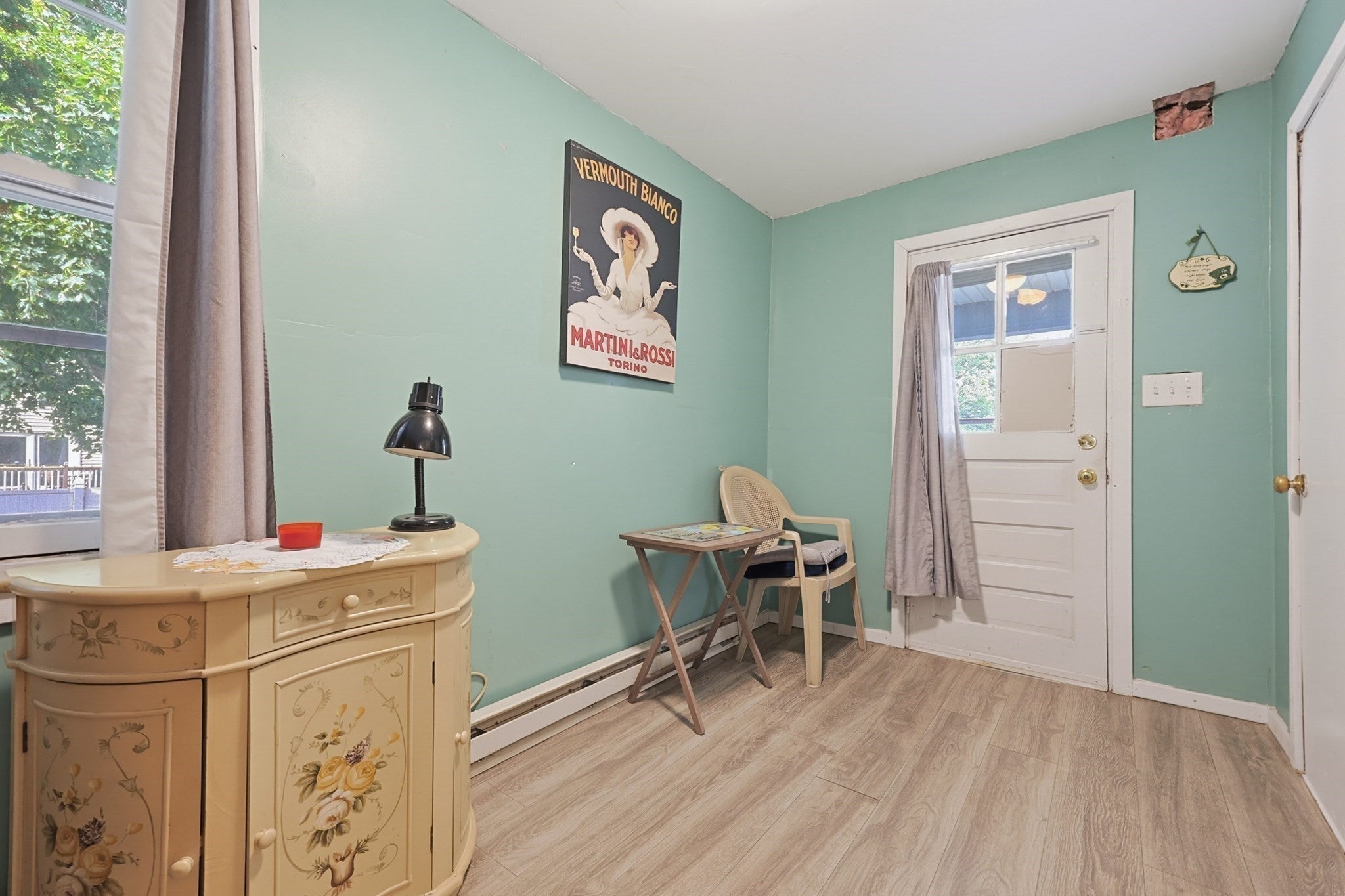 44 Myrtle St, Medford, MA Photo #11