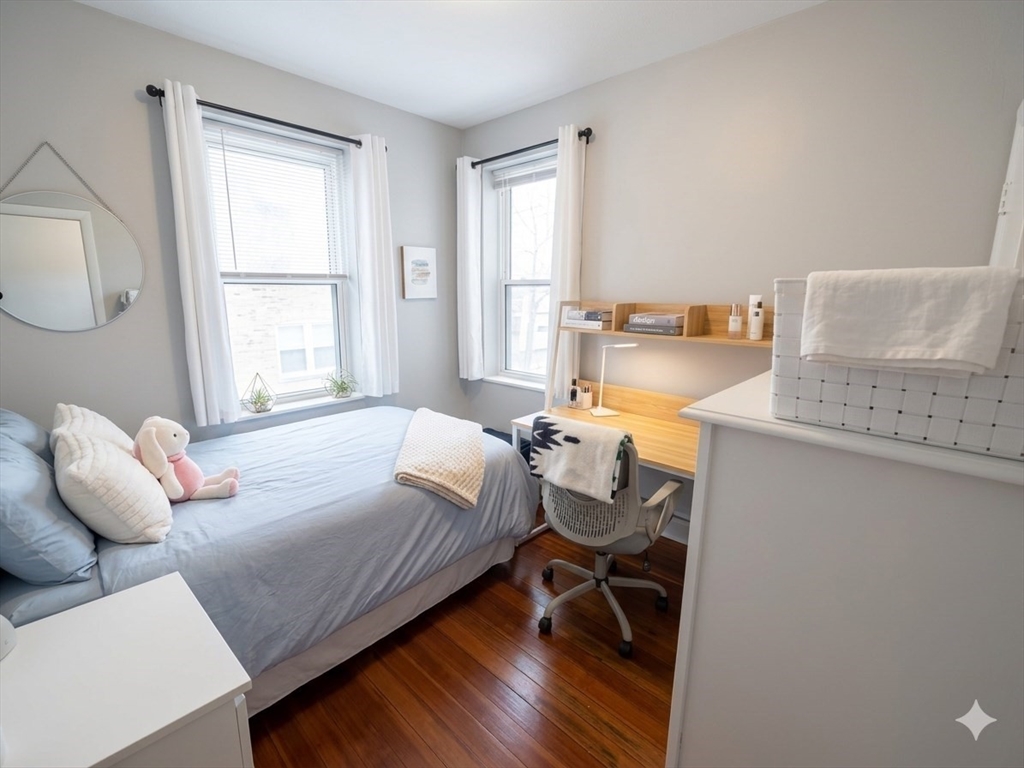 35 Charter Street 2