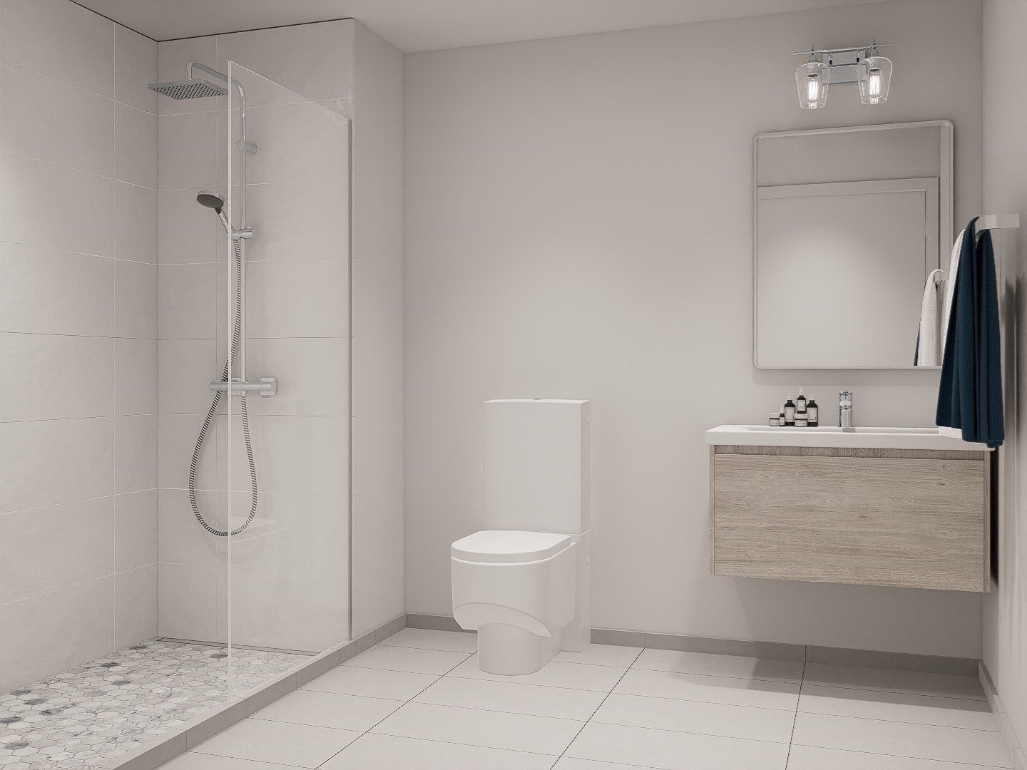 9 Mckay Pl 207