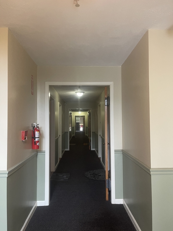 458-460 Eastern Ave 12