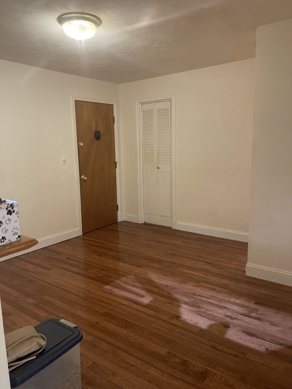 458-460 Eastern Ave 12