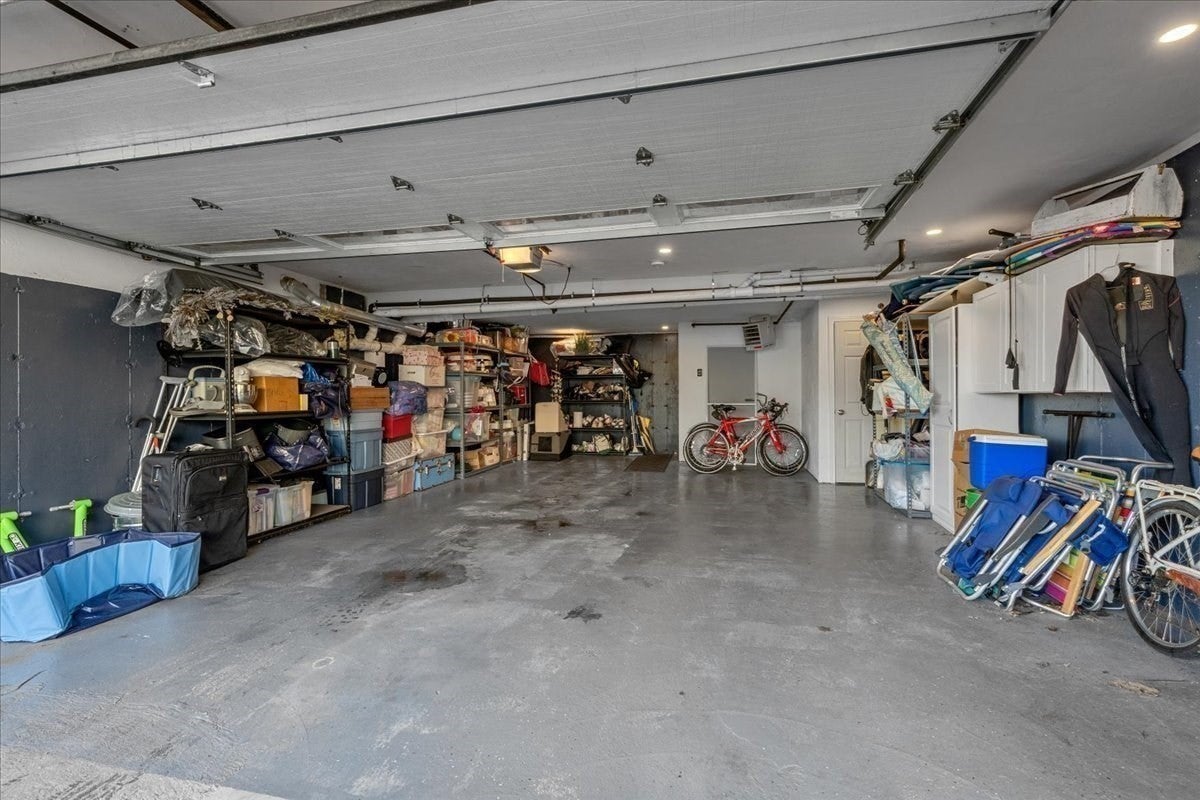11 Rockland Circle #1, Hull, MA, 11 Rockland Circle #1, Hull, MA Photo #23