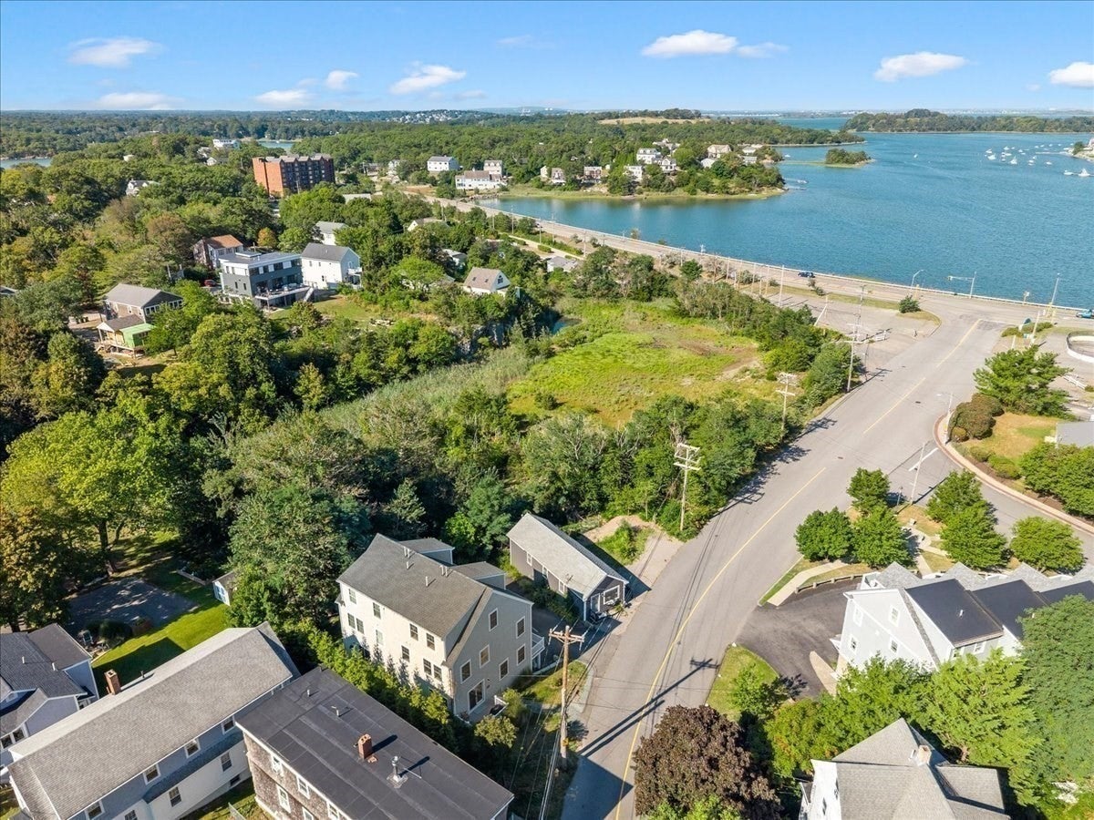 11 Rockland Circle #1, Hull, MA, 11 Rockland Circle #1, Hull, MA Photo #26