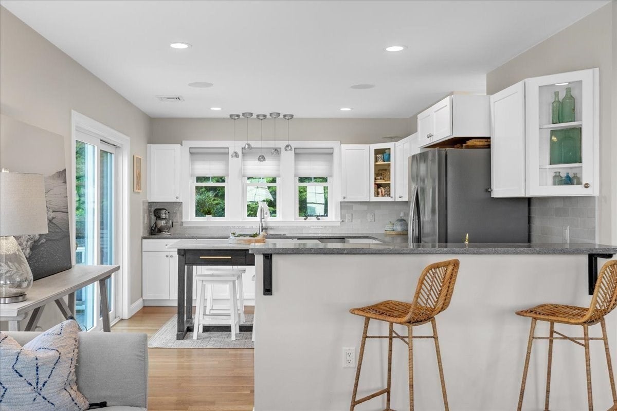 11 Rockland Circle #1, Hull, MA, 11 Rockland Circle #1, Hull, MA Photo #9