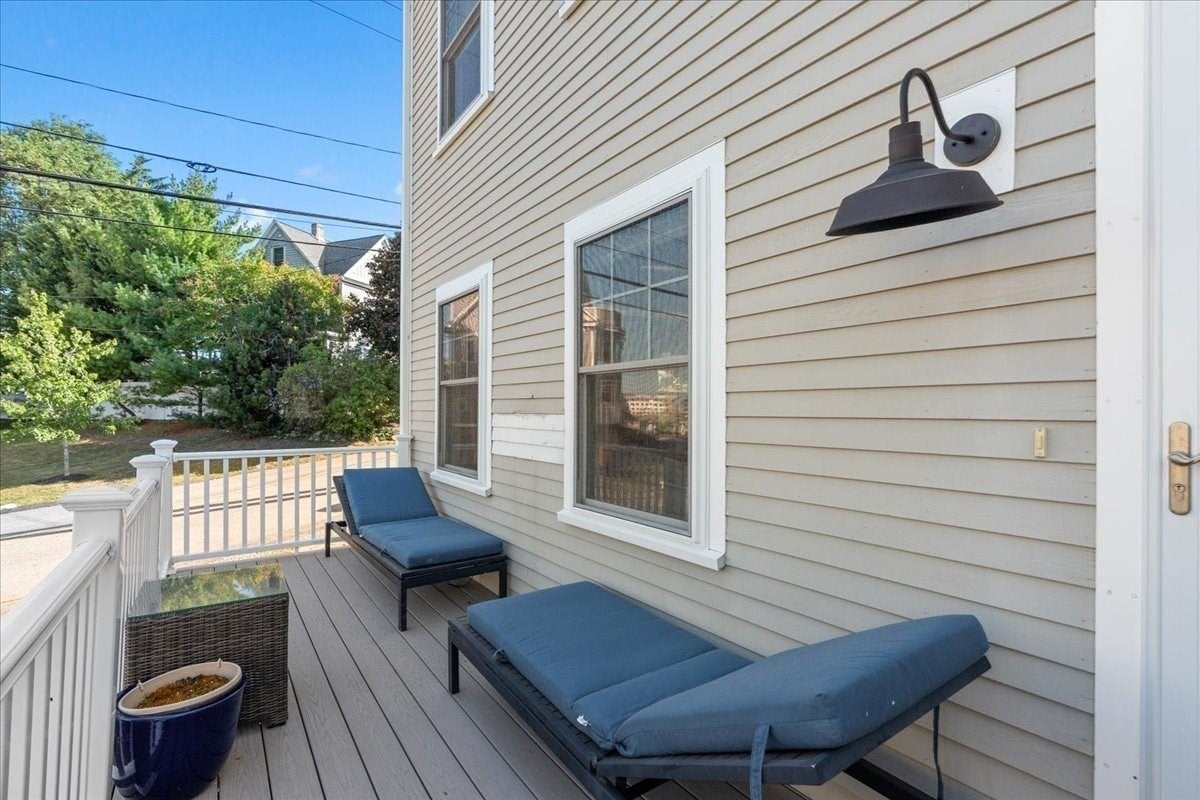11 Rockland Circle #1, Hull, MA, 11 Rockland Circle #1, Hull, MA Photo #25