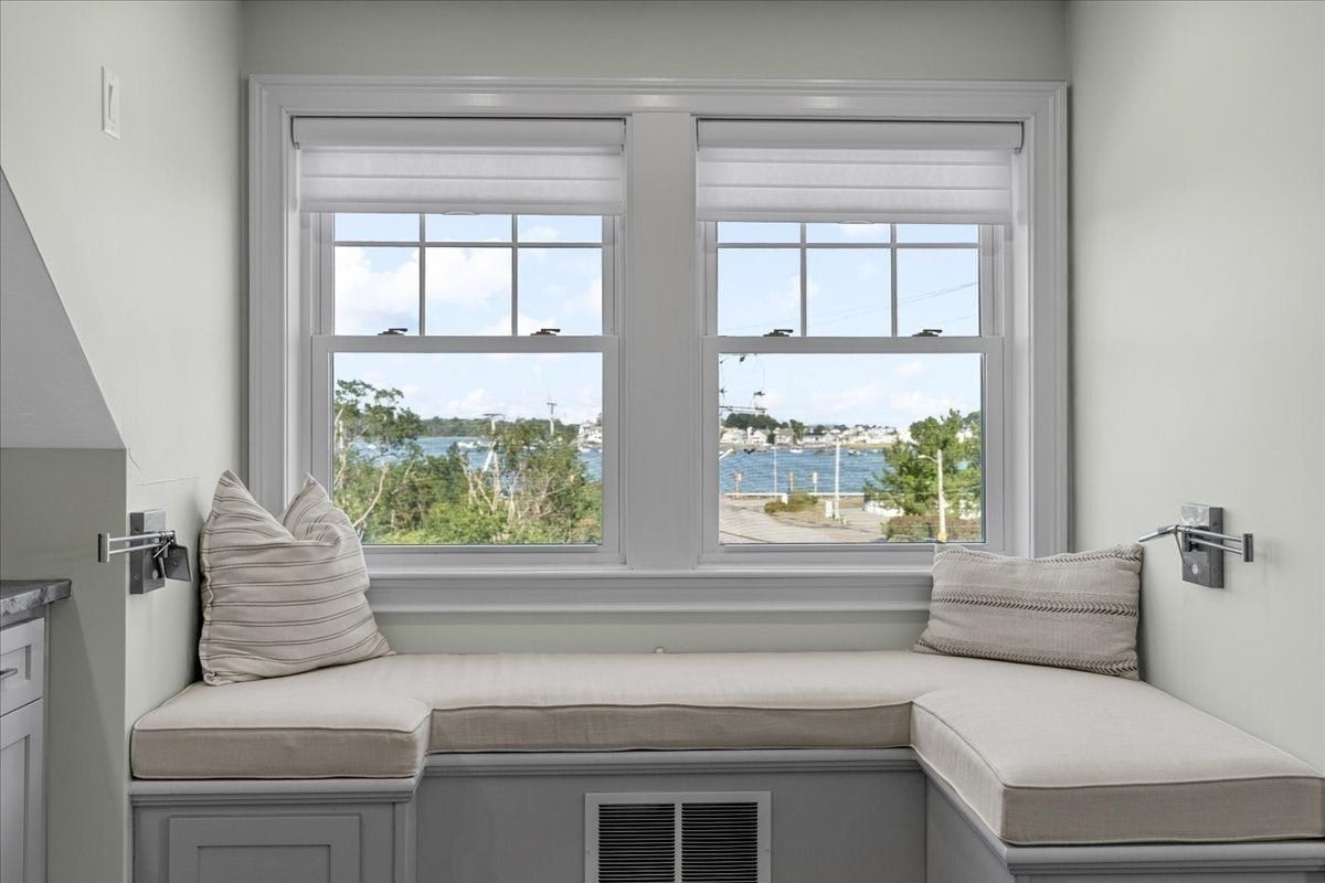 11 Rockland Circle #1, Hull, MA, 11 Rockland Circle #1, Hull, MA Photo #20