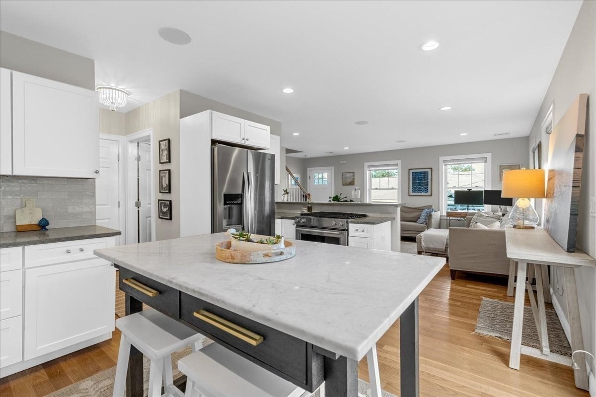 11 Rockland Circle #1, Hull, MA, 11 Rockland Circle #1, Hull, MA Photo #7