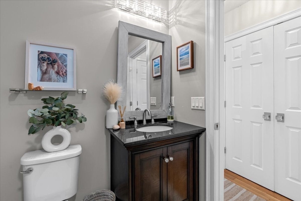 11 Rockland Circle #1, Hull, MA, 11 Rockland Circle #1, Hull, MA Photo #12