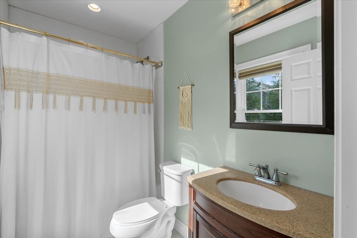 11 Rockland Circle #1, Hull, MA, 11 Rockland Circle #1, Hull, MA Photo #14