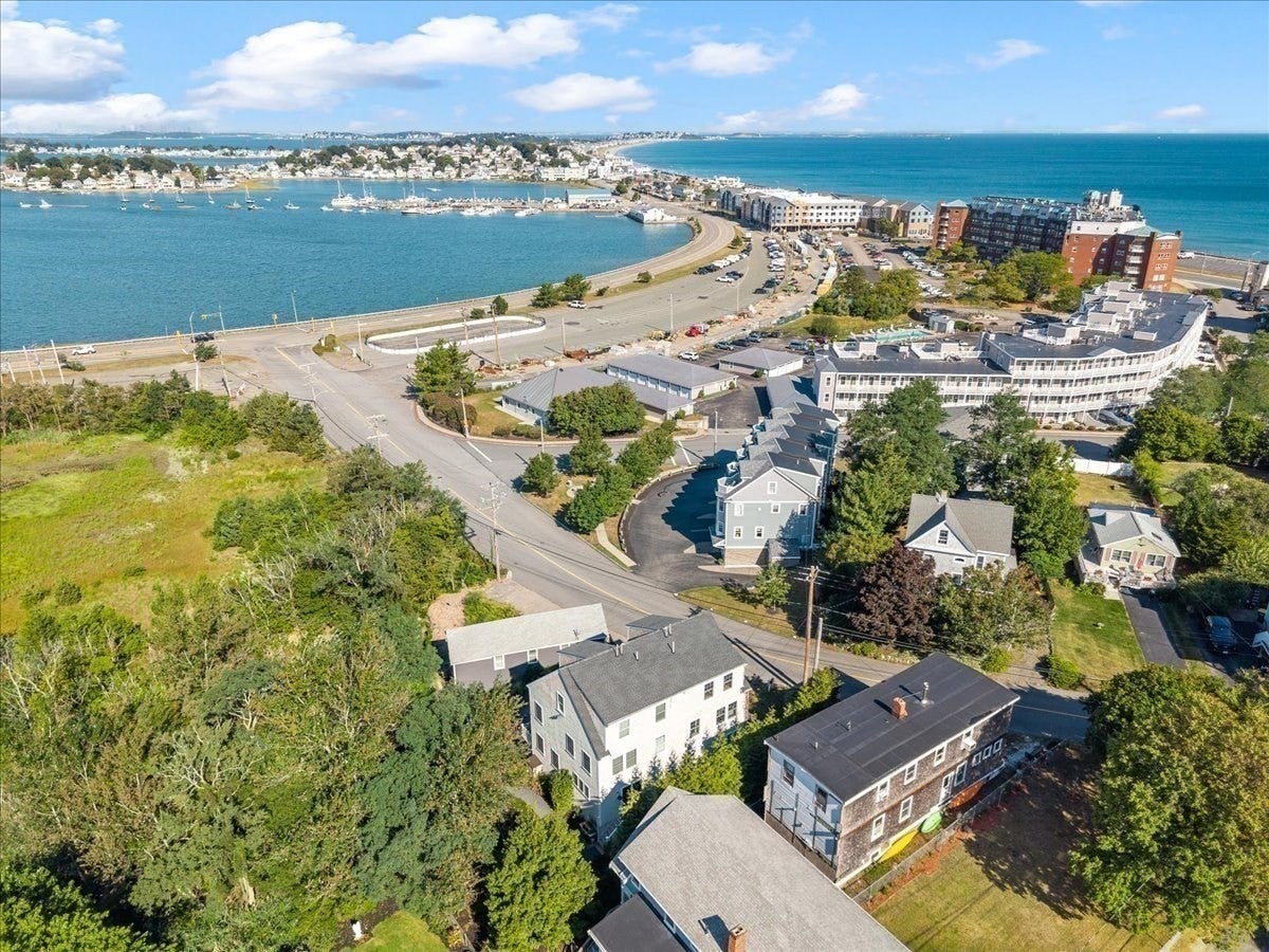 11 Rockland Circle 1