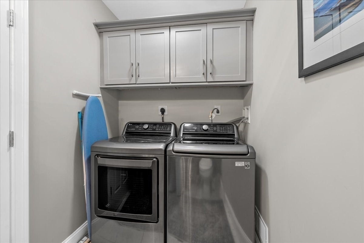 11 Rockland Circle #1, Hull, MA, 11 Rockland Circle #1, Hull, MA Photo #22