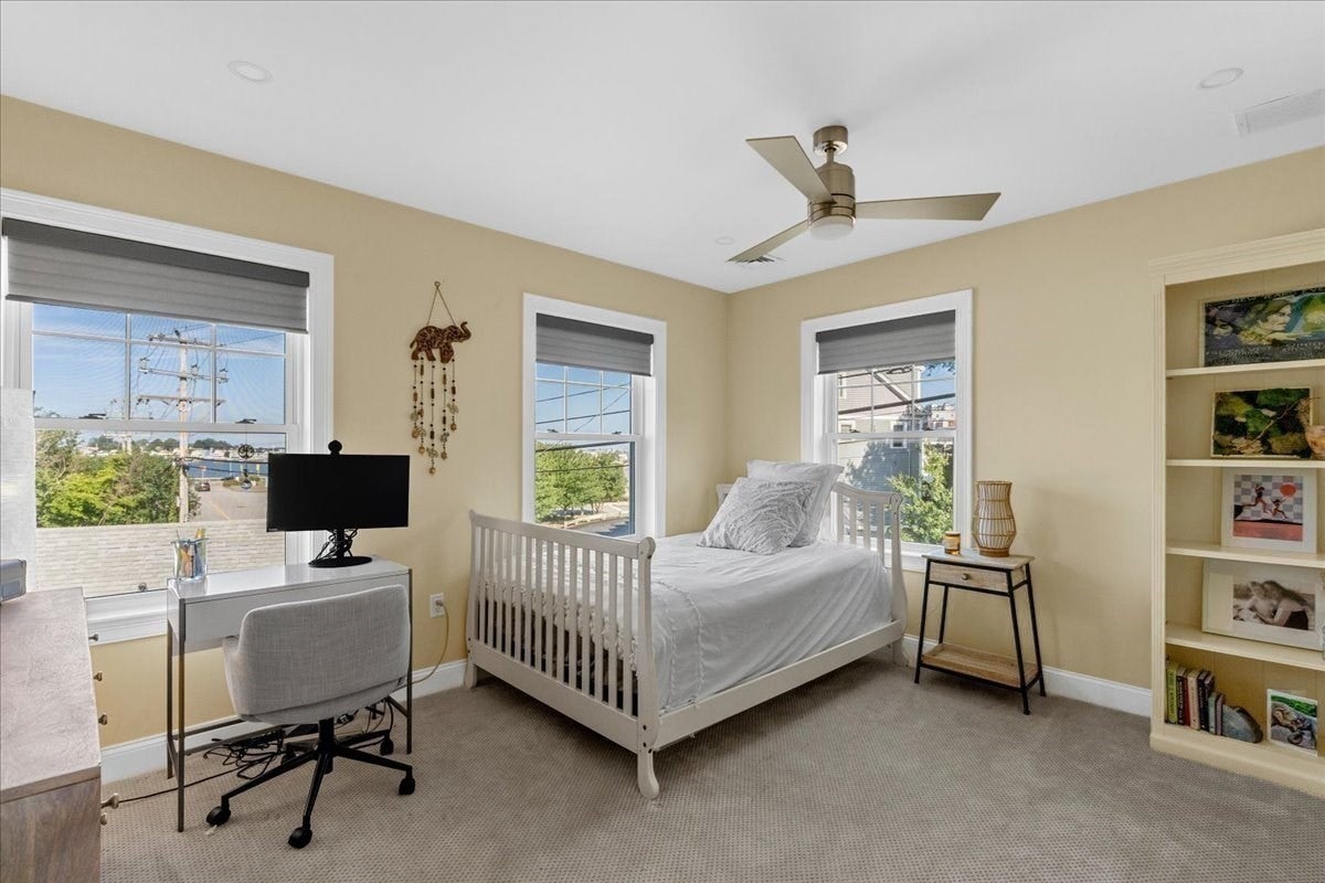 11 Rockland Circle #1, Hull, MA, 11 Rockland Circle #1, Hull, MA Photo #15