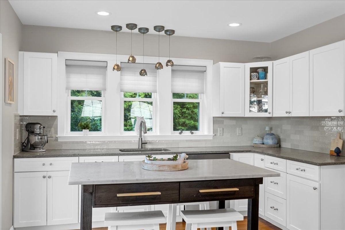 11 Rockland Circle #1, Hull, MA, 11 Rockland Circle #1, Hull, MA Photo #8