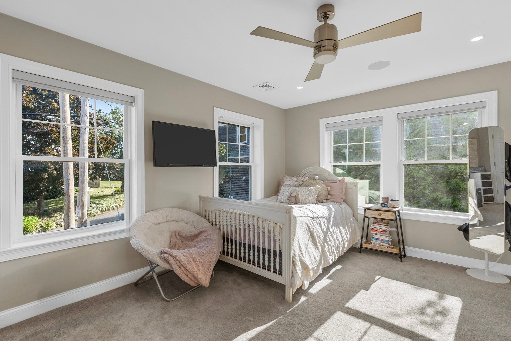 11 Rockland Circle #1, Hull, MA, 11 Rockland Circle #1, Hull, MA Photo #13