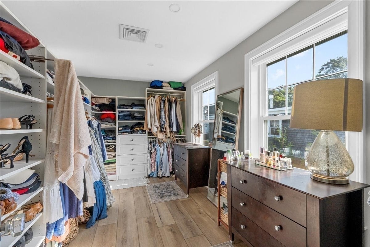 11 Rockland Circle #1, Hull, MA, 11 Rockland Circle #1, Hull, MA Photo #21