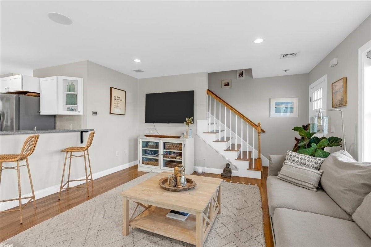 11 Rockland Circle #1, Hull, MA, 11 Rockland Circle #1, Hull, MA Photo #11